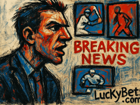 Sports News Pulse: April 24, 2026 — Injury Updates and Draft Buzz Dominate