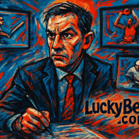 Sports News Pulse: Pressure Builds on MLB and NBA as Playoff Races Tighten