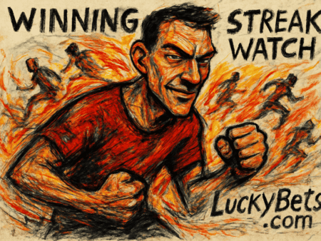 Teams Carrying Momentum Into Their Next Matchups