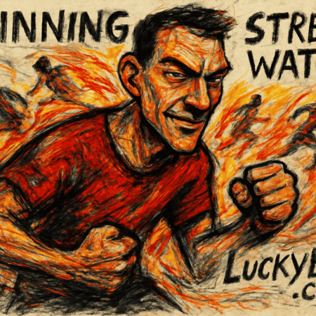 Teams Carrying Momentum Into Their Next Matchups