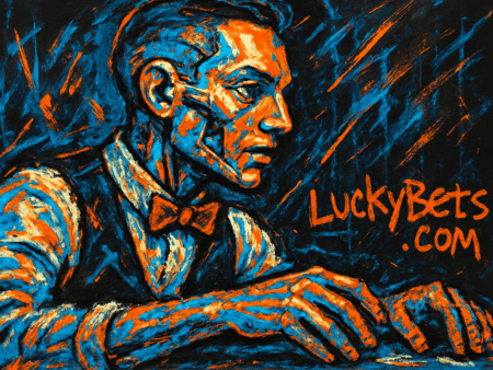 The AI Dealer Revolution: Rethinking Human Connection in Live Casinos