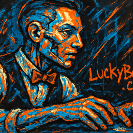 The AI Dealer Revolution: Rethinking Human Connection in Live Casinos