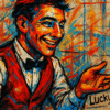 The Casino Embrace: How Social Dealers are Revolutionizing the Player Experience