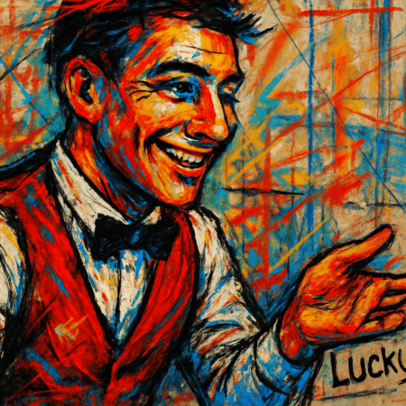 The Casino Embrace: How Social Dealers are Revolutionizing the Player Experience