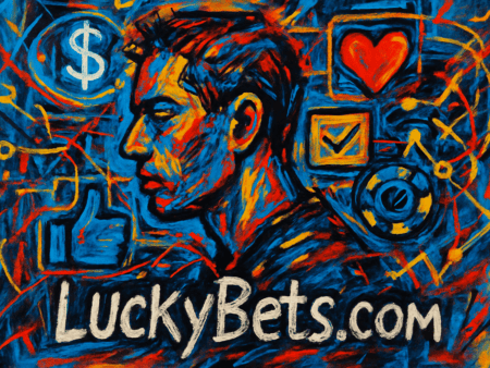 The Casino Loyalty Renaissance: Personalized Player Engagement Shaping The Future