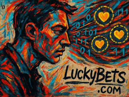 The Casino Loyalty Revolution: Crafting Connection in a Digital Age