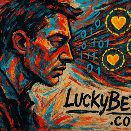 The Casino Loyalty Revolution: Crafting Connection in a Digital Age