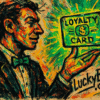 The Casino Loyalty Revolution: Personalized Rewards Reshape Player Engagement