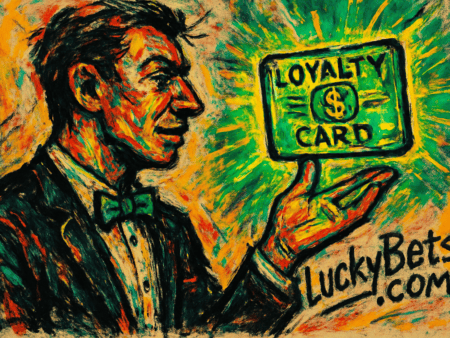 The Casino Loyalty Revolution: Personalized Rewards Reshape Player Engagement