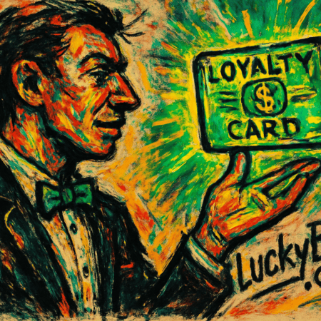 The Casino Loyalty Revolution: Personalized Rewards Reshape Player Engagement