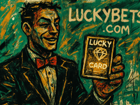 The Casino Loyalty Revolution: Personalized Rewards Reshape Player Experience