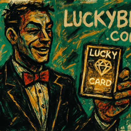 The Casino Loyalty Revolution: Personalized Rewards Reshape Player Experience