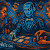 The Casino Renaissance: How Emerging Technologies Are Reshaping Player Experience