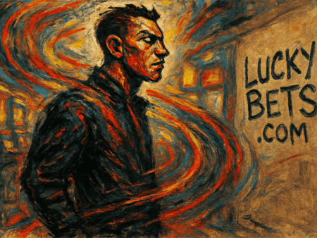 The Casino Shift: Expansion, Regulation, and Player Engagement Fuel 2026 Momentum