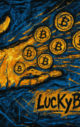 The Evolution of Payment Tech: Cryptocurrency and Casino Player Trust