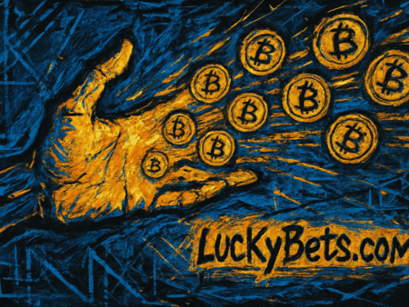 The Evolution of Payment Tech: Cryptocurrency and Casino Player Trust