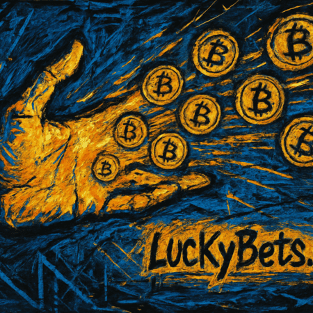 The Evolution of Payment Tech: Cryptocurrency and Casino Player Trust