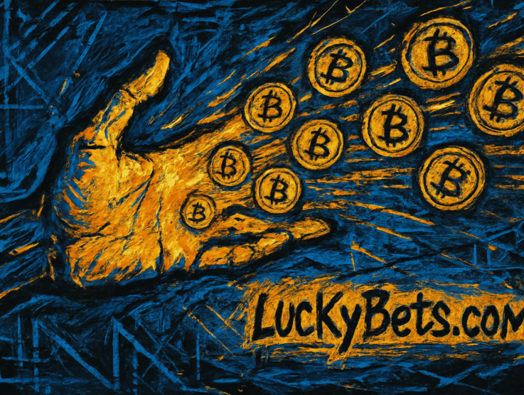 The Evolution of Payment Tech: Cryptocurrency and Casino Player Trust