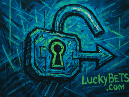 The Evolving Role of Blockchain in Casino Fairness and Transparency