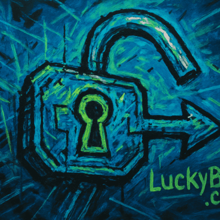 The Evolving Role of Blockchain in Casino Fairness and Transparency