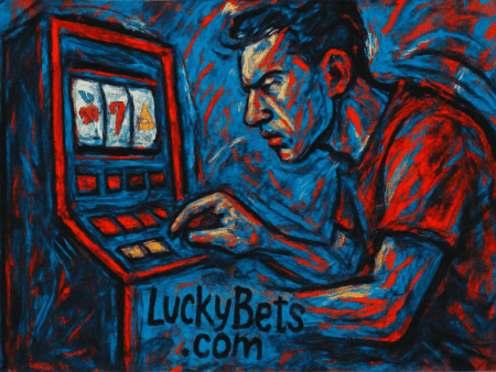 The Frontier of Skill-Based Slots: Redefining Casino Play