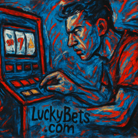 The Frontier of Skill-Based Slots: Redefining Casino Play