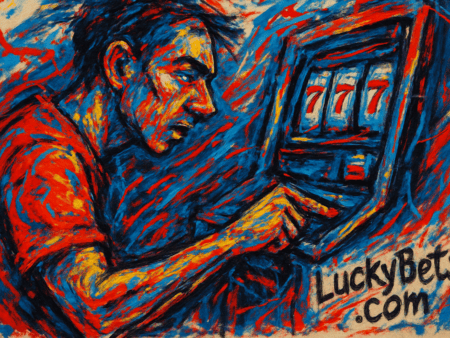 The Meteoric Rise of Skill-Based Slots: Changing the Casino Game