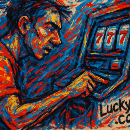 The Meteoric Rise of Skill-Based Slots: Changing the Casino Game