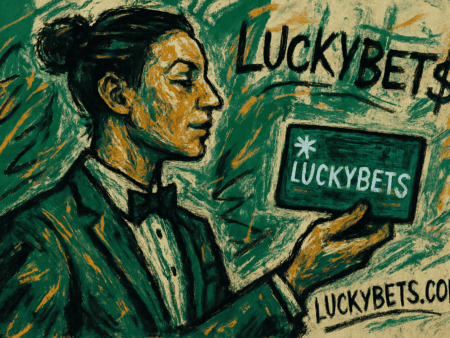 The New Casino Loyalty Game: Personalization Takes Center Stage