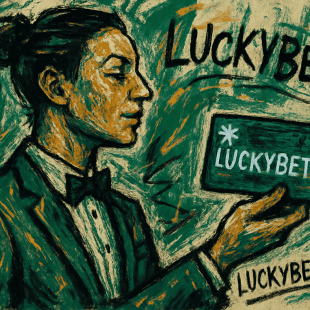 The New Casino Loyalty Game: Personalization Takes Center Stage