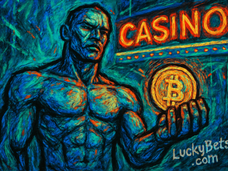 The New Frontier: How NFTs Are Reimagining Casino Ownership and Player Engagement