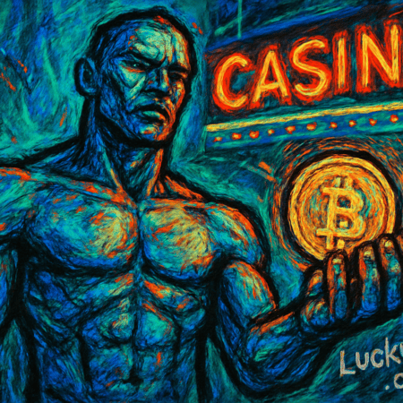 The New Frontier: How NFTs Are Reimagining Casino Ownership and Player Engagement