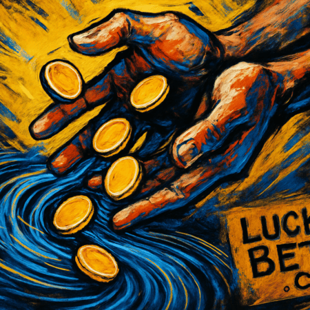 The Next Wave of Casino Cashouts: Instant Payments Transform the Industry