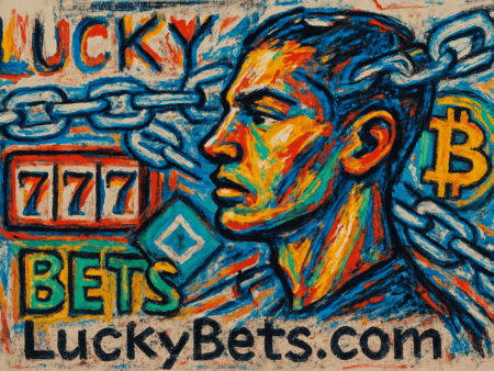 The Rise of Blockchain Casinos: Revolutionizing Trust and Transparency