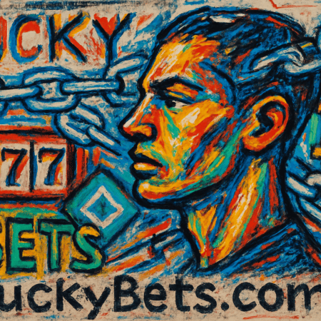 The Rise of Blockchain Casinos: Revolutionizing Trust and Transparency