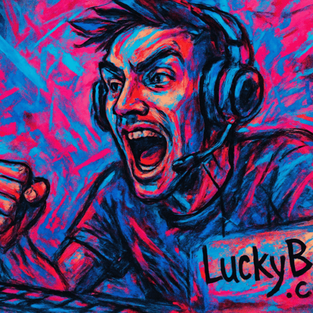 The Rise of Social Gaming Influencers and Their Impact on Casino Culture