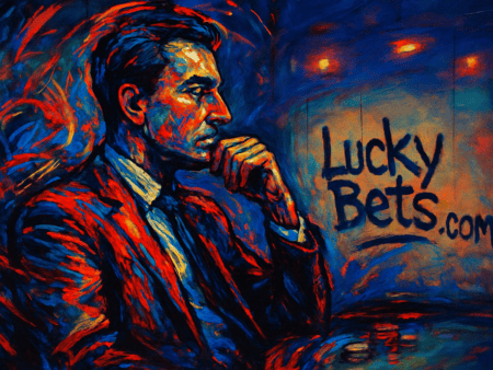 The Silent Currents: How Social Dynamics Drive Casino Floor Energy