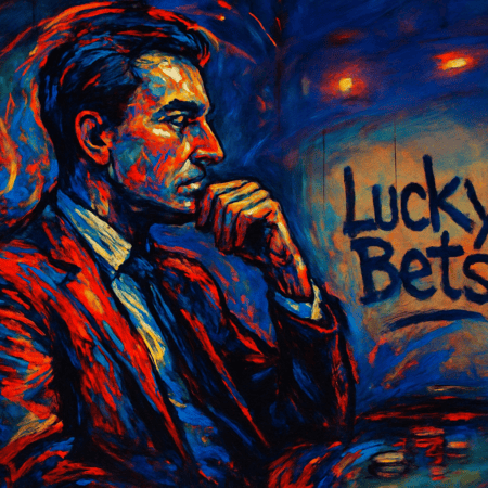 The Silent Currents: How Social Dynamics Drive Casino Floor Energy