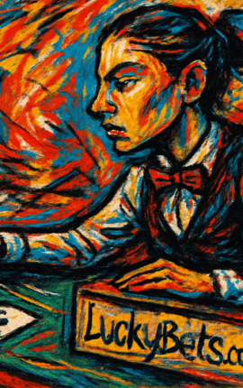 The Silent Surge: How Live Dealer Casinos Are Reigniting Player Engagement