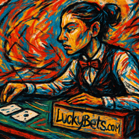 The Silent Surge: How Live Dealer Casinos Are Reigniting Player Engagement