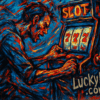 The Slot Renaissance: How Player Choice and Creativity are reshaping Casino Floors