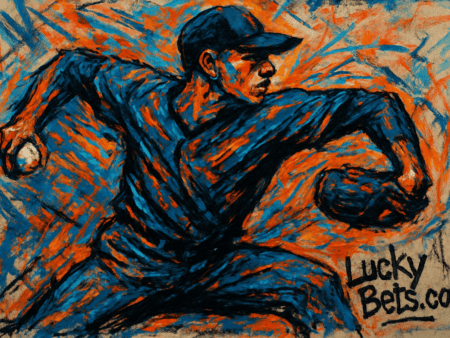 Tigers and Twins: Midday MLB Duel Loaded with Early Season Stakes