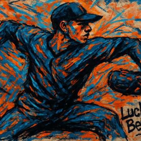 Tigers and Twins: Midday MLB Duel Loaded with Early Season Stakes