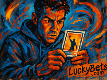 Tokenized Collectibles: Transforming Fan Engagement and Casino Culture