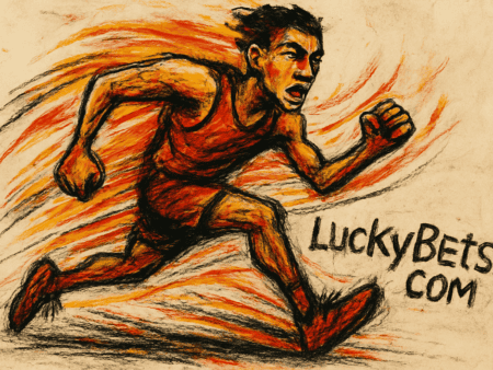 Tracking Momentum: Key Winning Streaks Heading Into Crucial Matchups