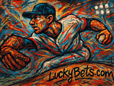 Twins at Royals: The Run Line Edge for the Sharp Bettor