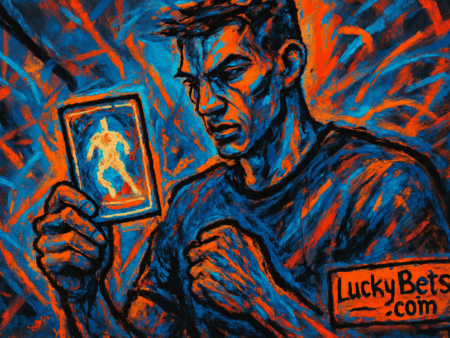 Unlocking the Future: Tokenized Collectibles Reshape Player Engagement