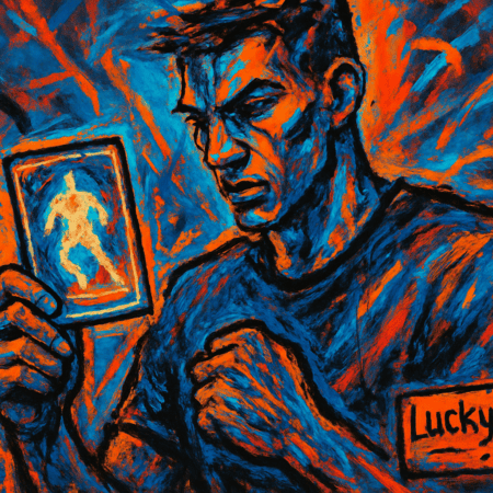 Unlocking the Future: Tokenized Collectibles Reshape Player Engagement