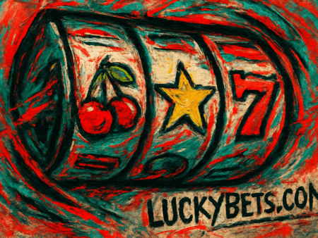 Unlocking the Psychology Behind Slot Machine Symbols