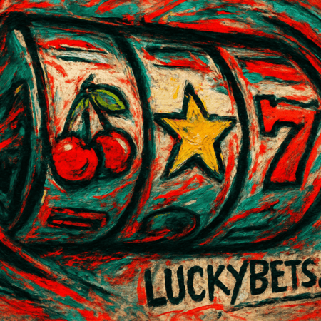 Unlocking the Psychology Behind Slot Machine Symbols